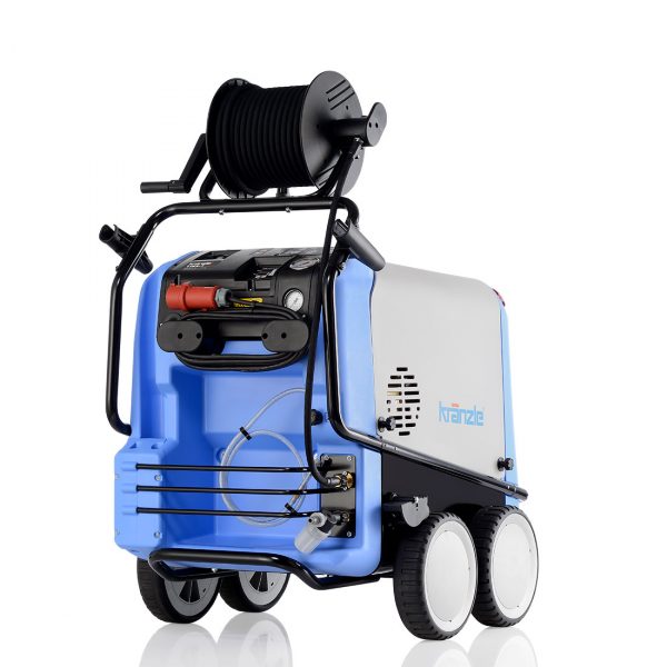 Kränzle Therm 1165- 1T