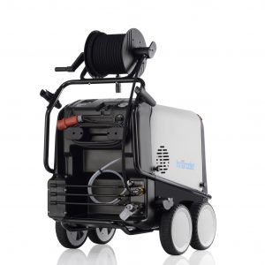 Kränzle therm 1017 T